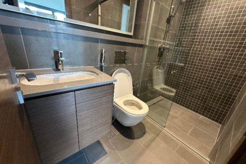 2 bedrooms Apartment in Sobha Hartland, UAE No. 137572 12