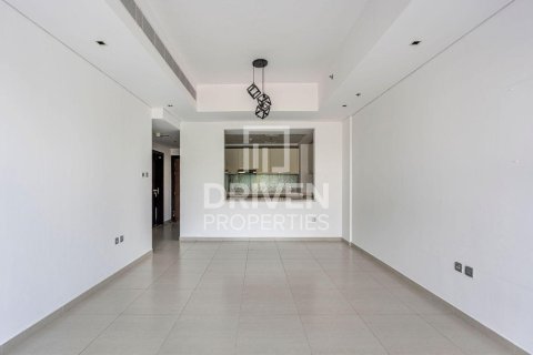 2 bedrooms Apartment in Umm Al Sheif, UAE No. 193686 6