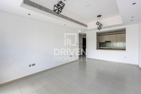 2 bedrooms Apartment in Umm Al Sheif, UAE No. 193686 13