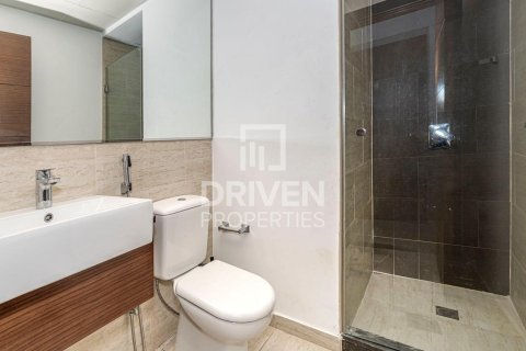 2 bedrooms Apartment in Umm Al Sheif, UAE No. 193686 8