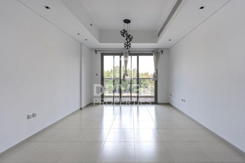 2 bedrooms Apartment in Umm Al Sheif, UAE No. 193686 5