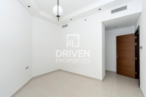 2 bedrooms Apartment in Umm Al Sheif, UAE No. 193686 17