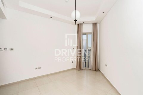 2 bedrooms Apartment in Umm Al Sheif, UAE No. 193686 16