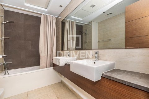2 bedrooms Apartment in Umm Al Sheif, UAE No. 193686 9