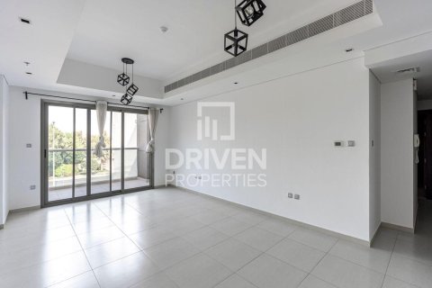 2 bedrooms Apartment in Umm Al Sheif, UAE No. 193686 14