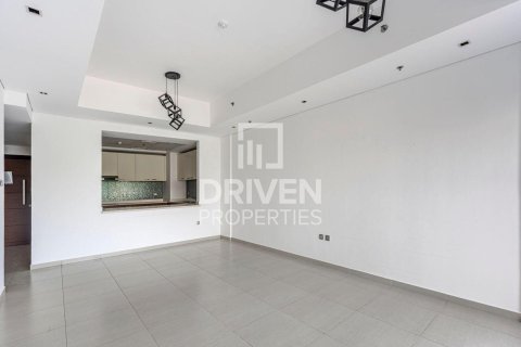 2 bedrooms Apartment in Umm Al Sheif, UAE No. 193686 15