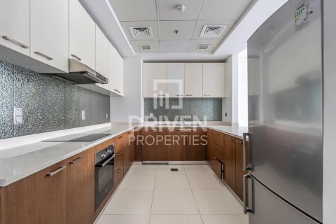2 bedrooms Apartment in Umm Al Sheif, UAE No. 193686 7