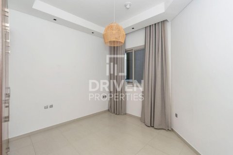 2 bedrooms Apartment in Umm Al Sheif, UAE No. 193686 3