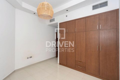 2 bedrooms Apartment in Umm Al Sheif, UAE No. 193686 4