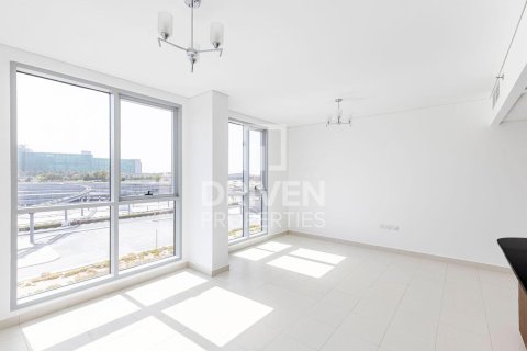 Квартира с 2 спальнями в Meydan, ОАЭ №193684 14