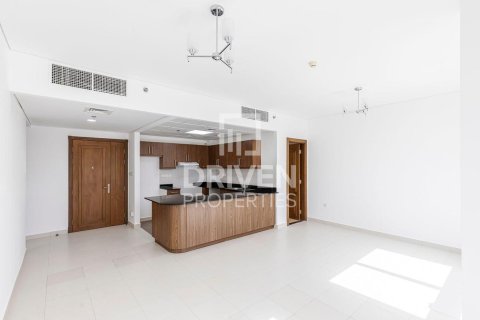 Квартира с 2 спальнями в Meydan, ОАЭ №193684 16