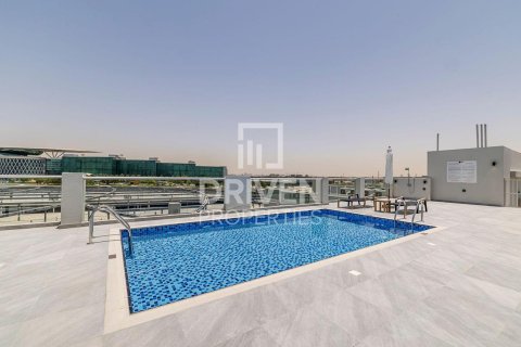 Квартира с 2 спальнями в Meydan, ОАЭ №193684 6