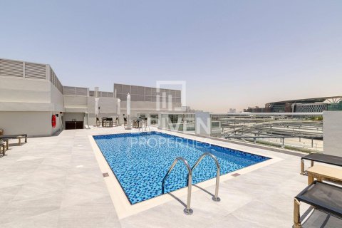 Квартира с 2 спальнями в Meydan, ОАЭ №193684 5