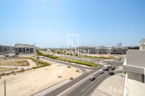 Квартира с 2 спальнями в Meydan, ОАЭ №193685 11