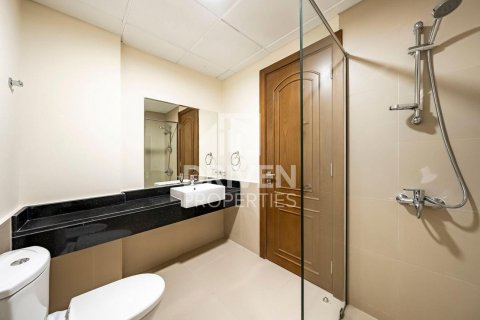 Квартира с 2 спальнями в Meydan, ОАЭ №193685 21