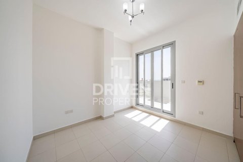 Квартира с 2 спальнями в Meydan, ОАЭ №193685 9