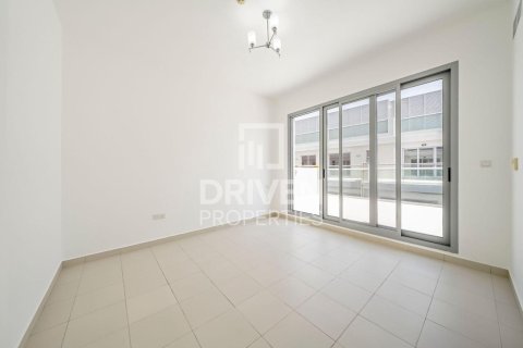 Квартира с 2 спальнями в Meydan, ОАЭ №193685 5