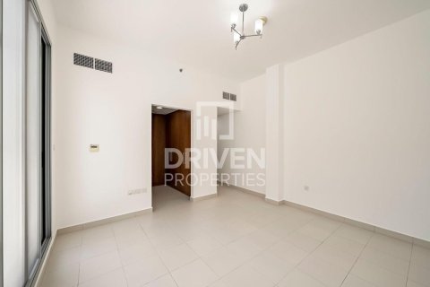 Квартира с 2 спальнями в Meydan, ОАЭ №193685 6