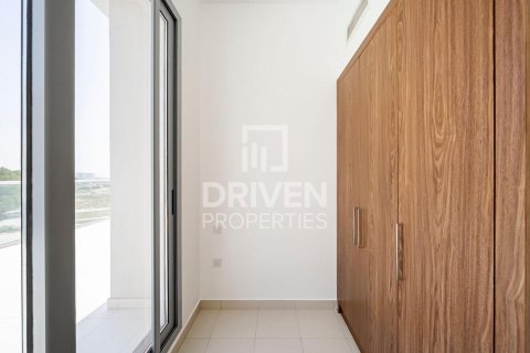Квартира с 2 спальнями в Meydan, ОАЭ №193685 23