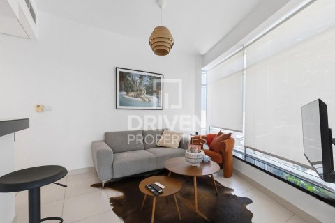 1 bedroom Apartment in The Lofts, UAE No. 193690 21