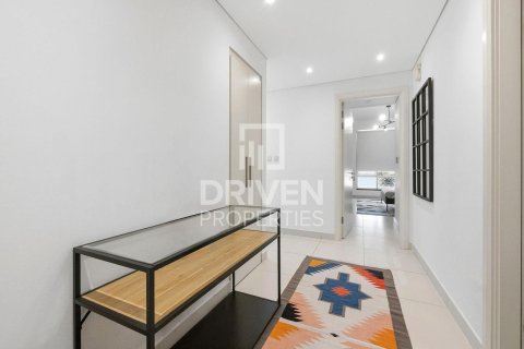 1 bedroom Apartment in The Lofts, UAE No. 193690 9