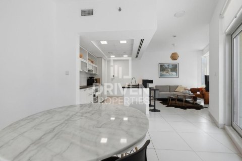 1 bedroom Apartment in The Lofts, UAE No. 193690 23