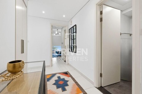 1 bedroom Apartment in The Lofts, UAE No. 193690 28