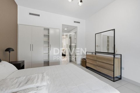 1 bedroom Apartment in The Lofts, UAE No. 193690 12