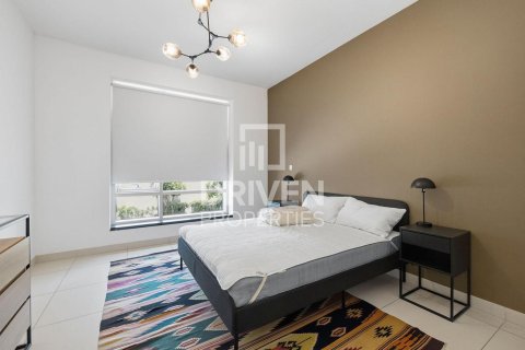 1 bedroom Apartment in The Lofts, UAE No. 193690 17