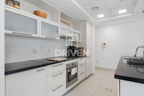 1 bedroom Apartment in The Lofts, UAE No. 193690 29