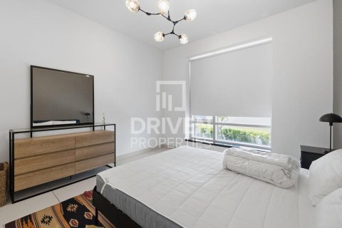 1 bedroom Apartment in The Lofts, UAE No. 193690 16