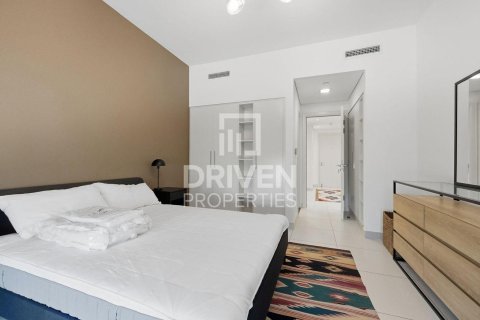 1 bedroom Apartment in The Lofts, UAE No. 193690 13