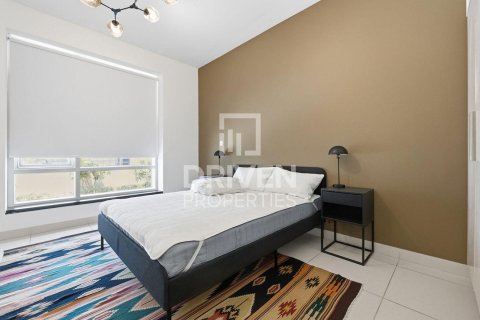 1 bedroom Apartment in The Lofts, UAE No. 193690 14