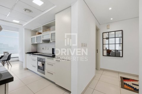 1 bedroom Apartment in The Lofts, UAE No. 193690 18