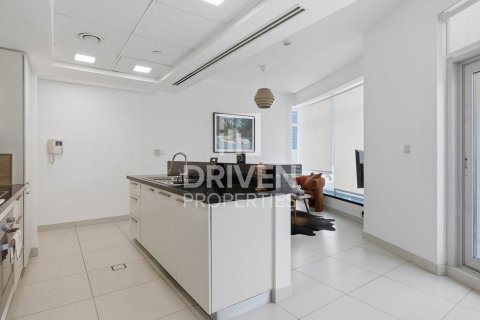 1 bedroom Apartment in The Lofts, UAE No. 193690 22