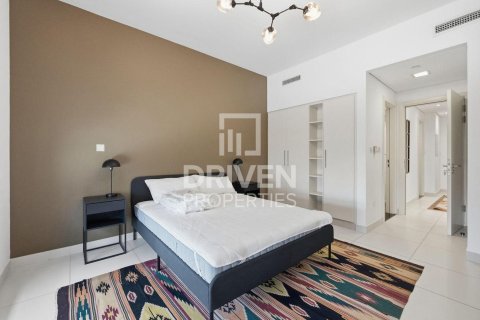 1 bedroom Apartment in The Lofts, UAE No. 193690 15