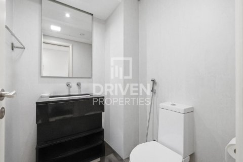 1 bedroom Apartment in The Lofts, UAE No. 193690 11