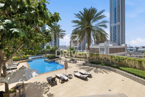 1 bedroom Apartment in The Lofts, UAE No. 193690 3