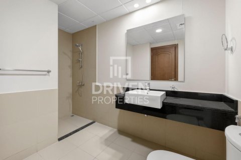 Квартира с 2 спальнями в Meydan, ОАЭ №193687 18