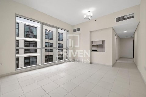 2 bedrooms Apartment in Meydan, UAE No. 193687