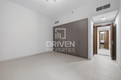 Квартира с 2 спальнями в Meydan, ОАЭ №193687 13