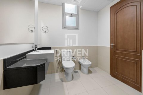 Квартира с 2 спальнями в Meydan, ОАЭ №193687 11