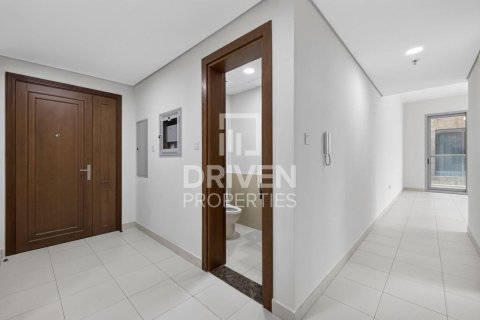 Квартира с 2 спальнями в Meydan, ОАЭ №193687 7