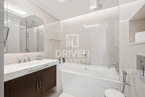 1 bedroom Apartment in The Address Residence Fountain Views, UAE No. 193689 8