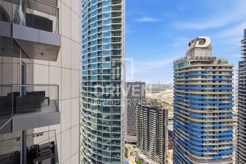 1 bedroom Apartment in The Address Residence Fountain Views, UAE No. 193689 10