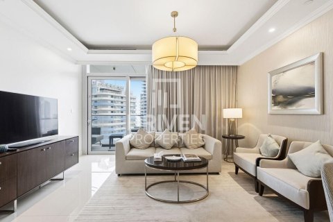 1 bedroom Apartment in The Address Residence Fountain Views, UAE No. 193689