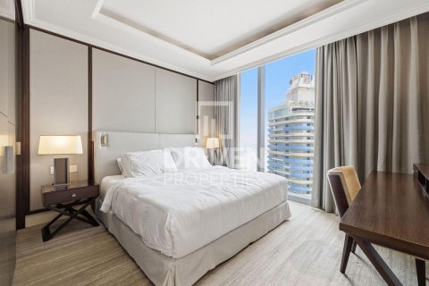 1 bedroom Apartment in The Address Residence Fountain Views, UAE No. 193689 6