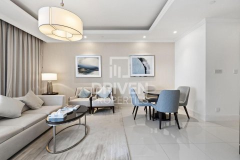 1 bedroom Apartment in The Address Residence Fountain Views, UAE No. 193689 13