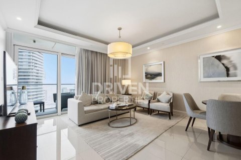 1 bedroom Apartment in The Address Residence Fountain Views, UAE No. 193689 15