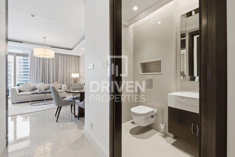 1 bedroom Apartment in The Address Residence Fountain Views, UAE No. 193689 12